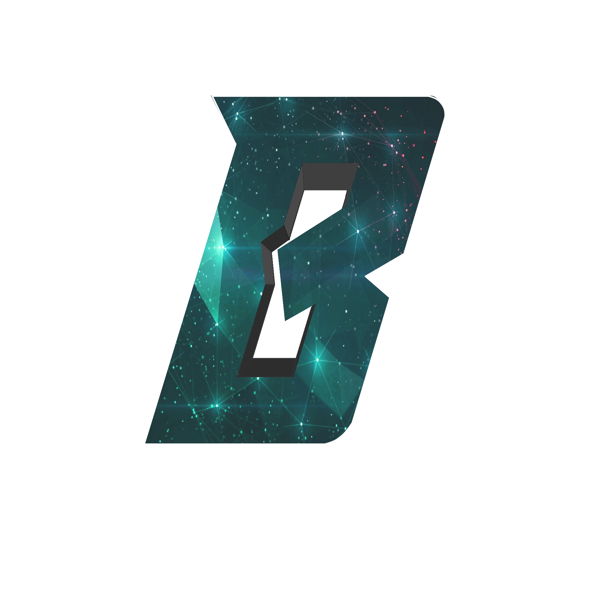 My Logo